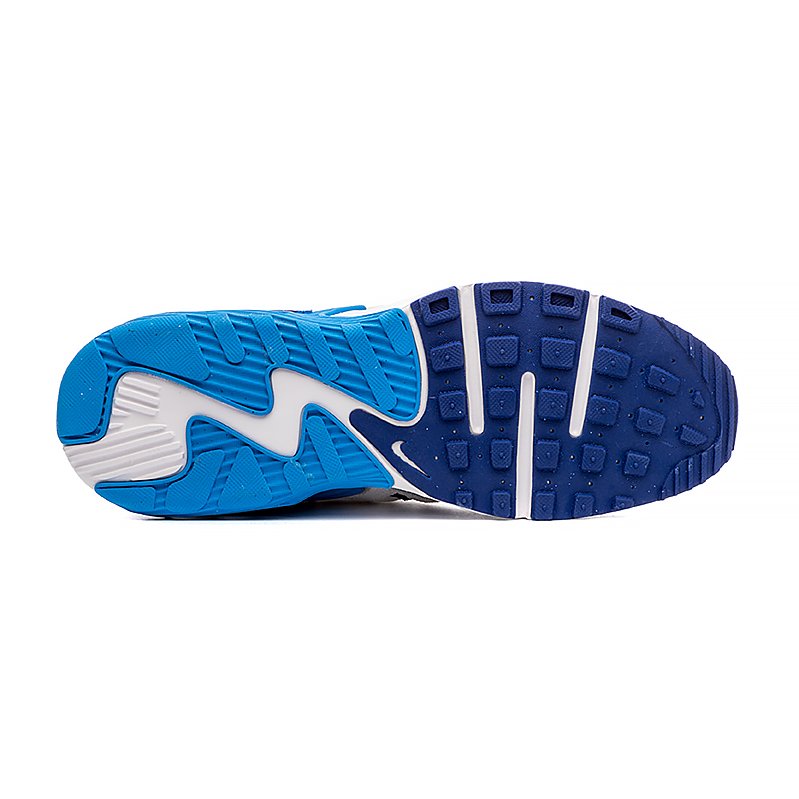Кроссовки Nike AIR MAX EXCEE 43, фото №4