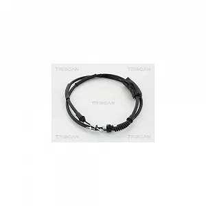 Трос стояночного тормоза TRISCAN 8140 16188 для FORD задний левый - Фото 1