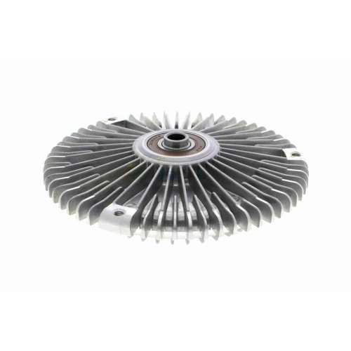 Муфта вентилятора радиатора VEMO V30-04-1650-1, фото №4 Муфта вентилятора радиатора VEMO V30-04-1650-1, фото №4