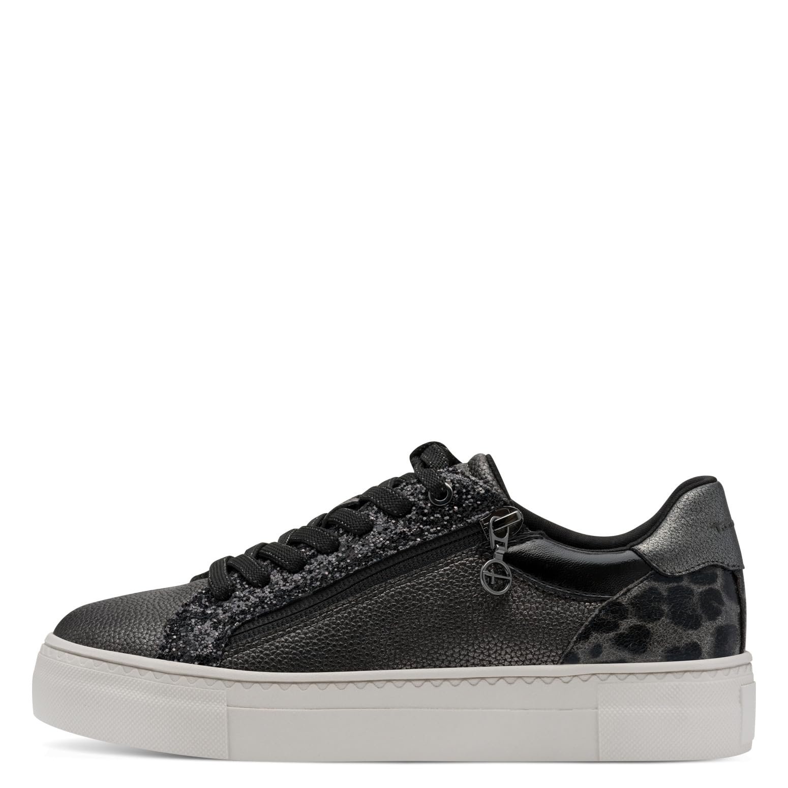 Кросівки Tamaris Vegan Sporty, фото №4