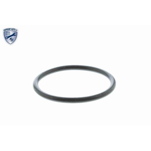 Термостат охолоджувальної рідини VEMO EXPERT KITS + V15-99-1894, фото №2 Термостат охолоджувальної рідини VEMO EXPERT KITS + V15-99-1894, фото №2