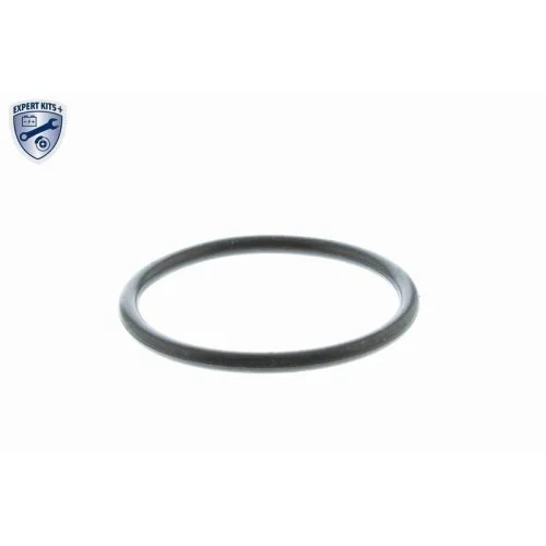 Термостат охлаждающей жидкости VEMO EXPERT KITS + V15-99-1894, фото №2