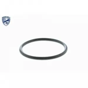 Термостат охлаждающей жидкости VEMO EXPERT KITS + V15-99-1894 synthetic.ua - Фото 1