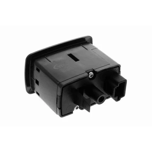 Перемикач склопідйомника VEMO V30-73-0220 MERCEDES-BENZ Green Mobility Parts, фото №4