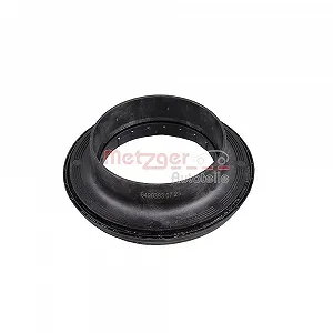 Подшипник опоры амортизатора METZGER 6490383 GREENPARTS для BMW - Фото 1