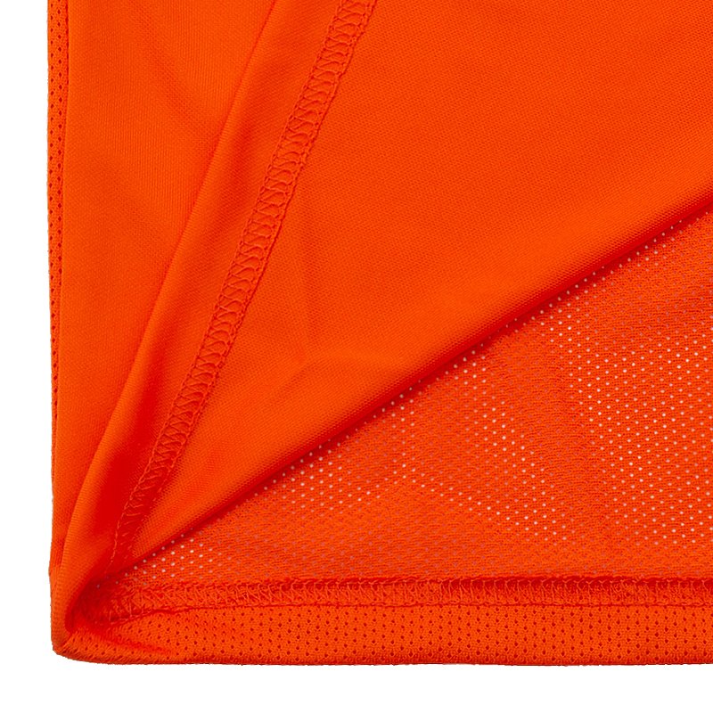 Джемпер Nike Dry Park IV Goalkeeper Jersey Long Sleeve M, фото №3