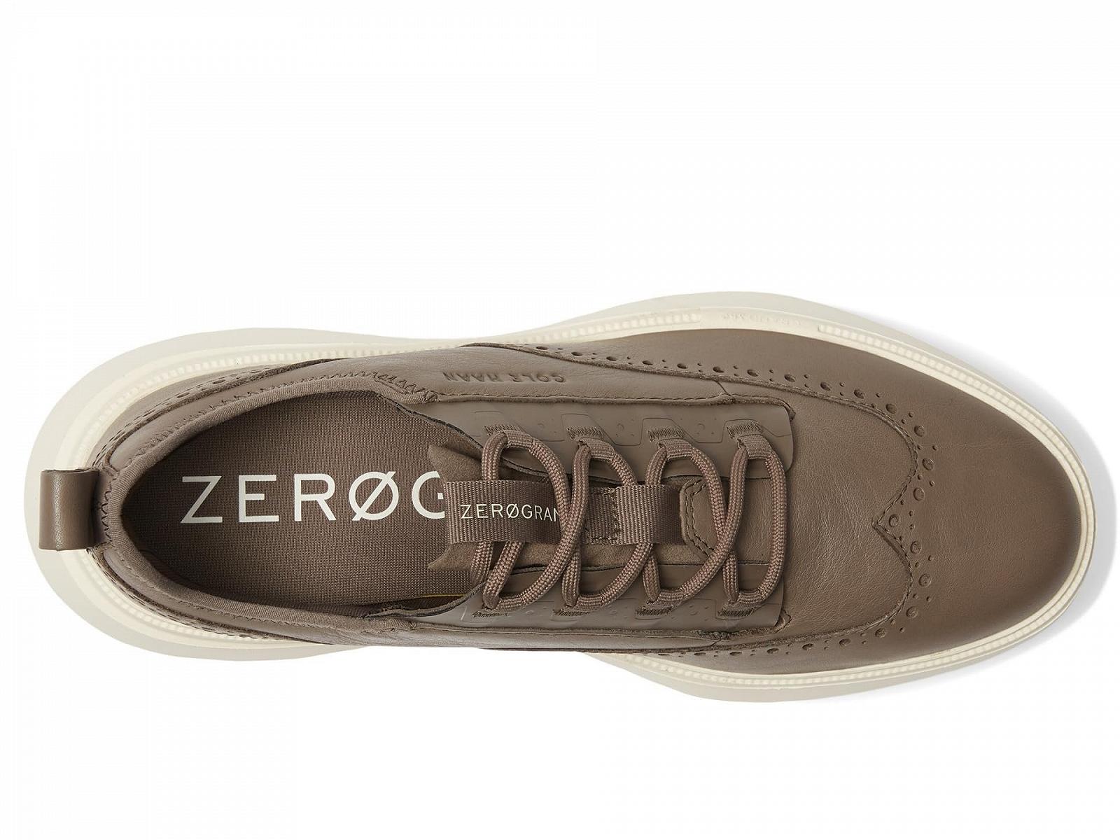 Кроссовки Cole Haan Zerøgrand Wfa мужские, фото №2