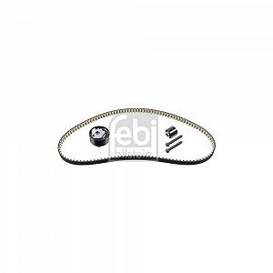 Комплект ремня ГРМ FEBI BILSTEIN 49560 для CITROËN OPEL PEUGEOT TOYOTA VAUXHALL DS synthetic.ua - Фото 1