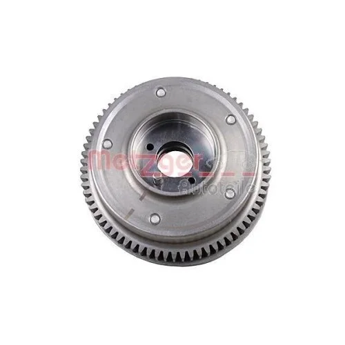 Фазорегулятор METZGER GREENPARTS 2410040 лівий, фото №2