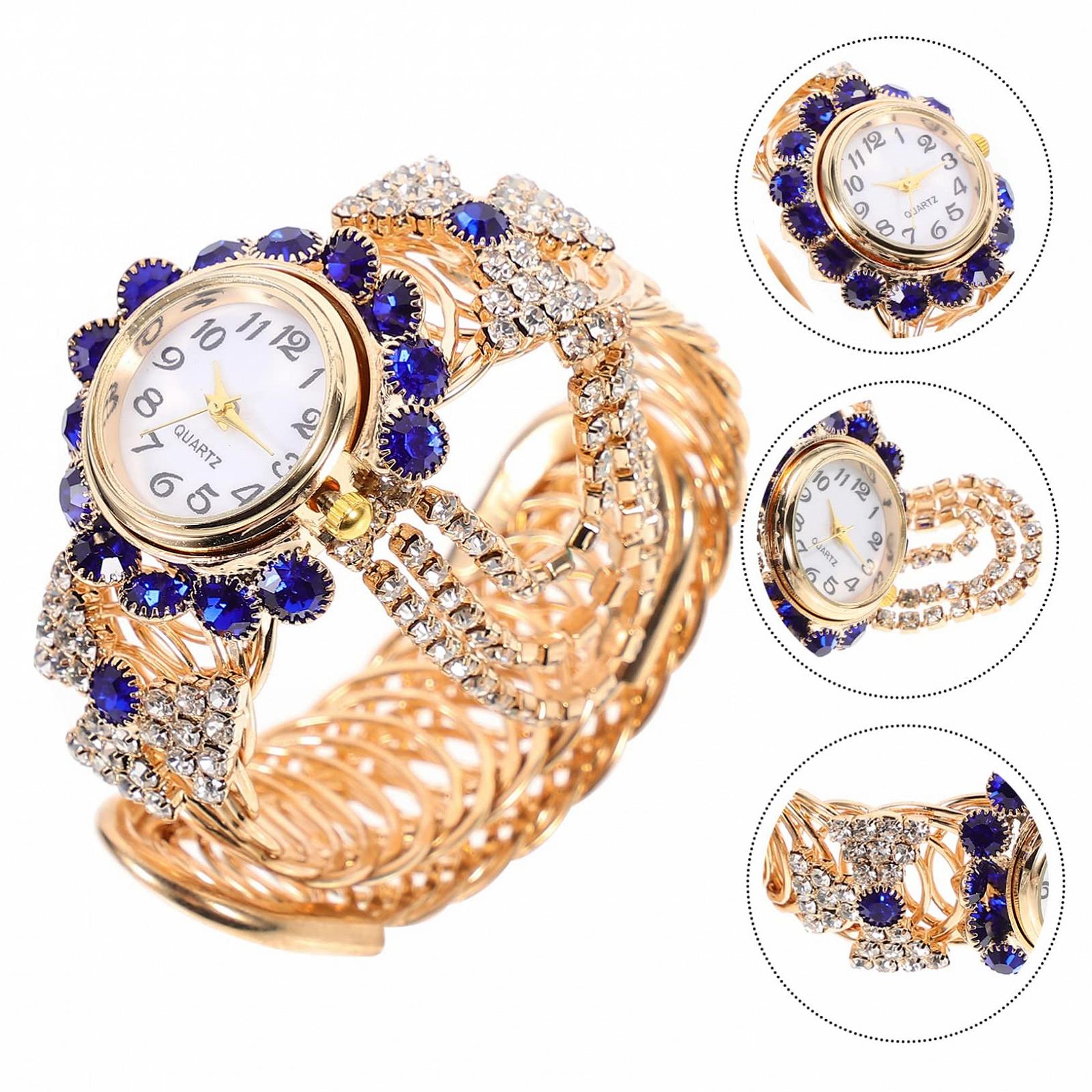 OATIPHO Жіночий наручний годинник, фото №8 OATIPHO Жіночий наручний годинник, фото №8