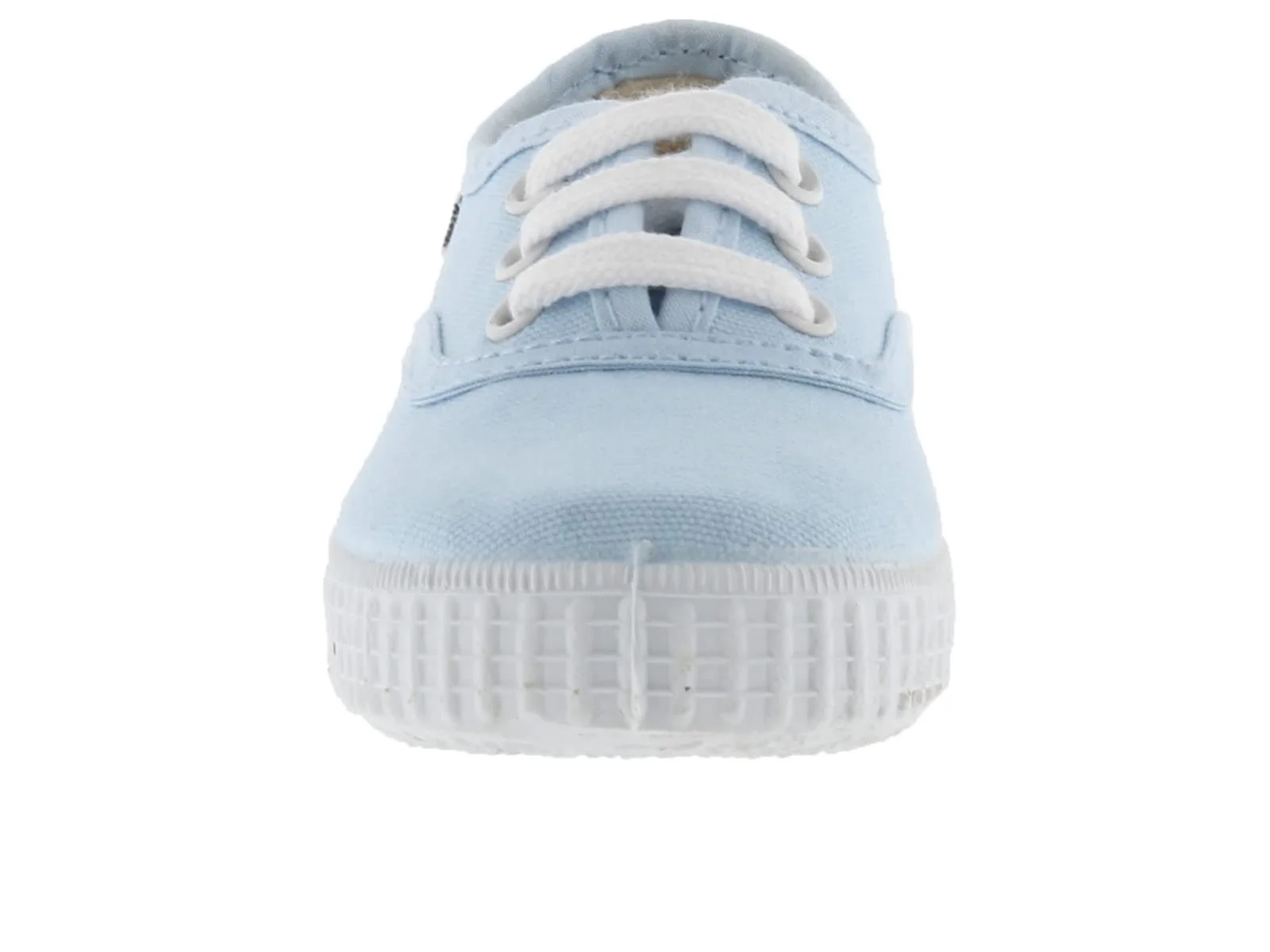 Кроссовки Victoria 6613 Унисекс Детские, фото №2