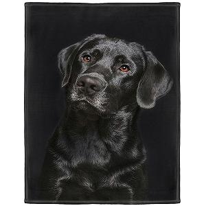 Покривало Zomer М'яка Пухнаста 150 x 200 см Мікрофібра - Фото 1