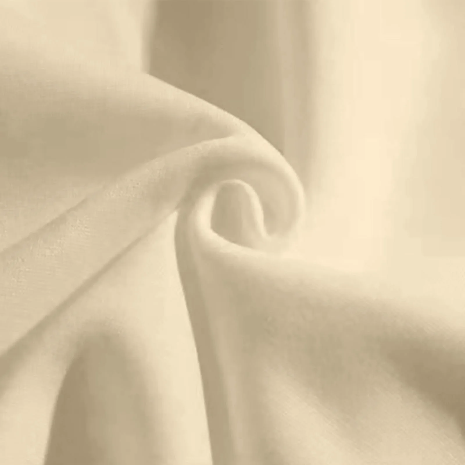 Женская Толстовка Рождественская 2025 Милая Зимняя Повседневная Рубашка с Бантом Пуловер Круглый Вырез Камуфляж Футболка с Бантом Графические Толстовки Модные, фото №2