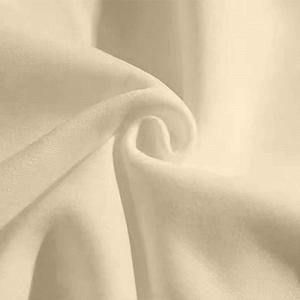 Женская Толстовка Рождественская 2025 Милая Зимняя Повседневная Рубашка с Бантом Пуловер Круглый Вырез Камуфляж Футболка с Бантом Графические Толстовки Модные synthetic.ua - Фото 1