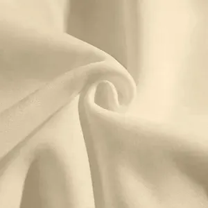 Женская Толстовка Рождественская 2025 Милая Зимняя Повседневная Рубашка с Бантом Пуловер Круглый Вырез Камуфляж Футболка с Бантом Графические Толстовки Модные synthetic.ua - Фото 1