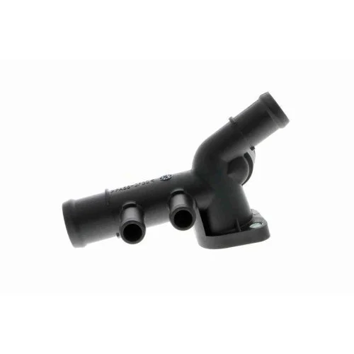 Фланець охолоджувальної рідини VAICO V10-2955 Оригінальна якість для SEAT SKODA VW VAG, фото №2