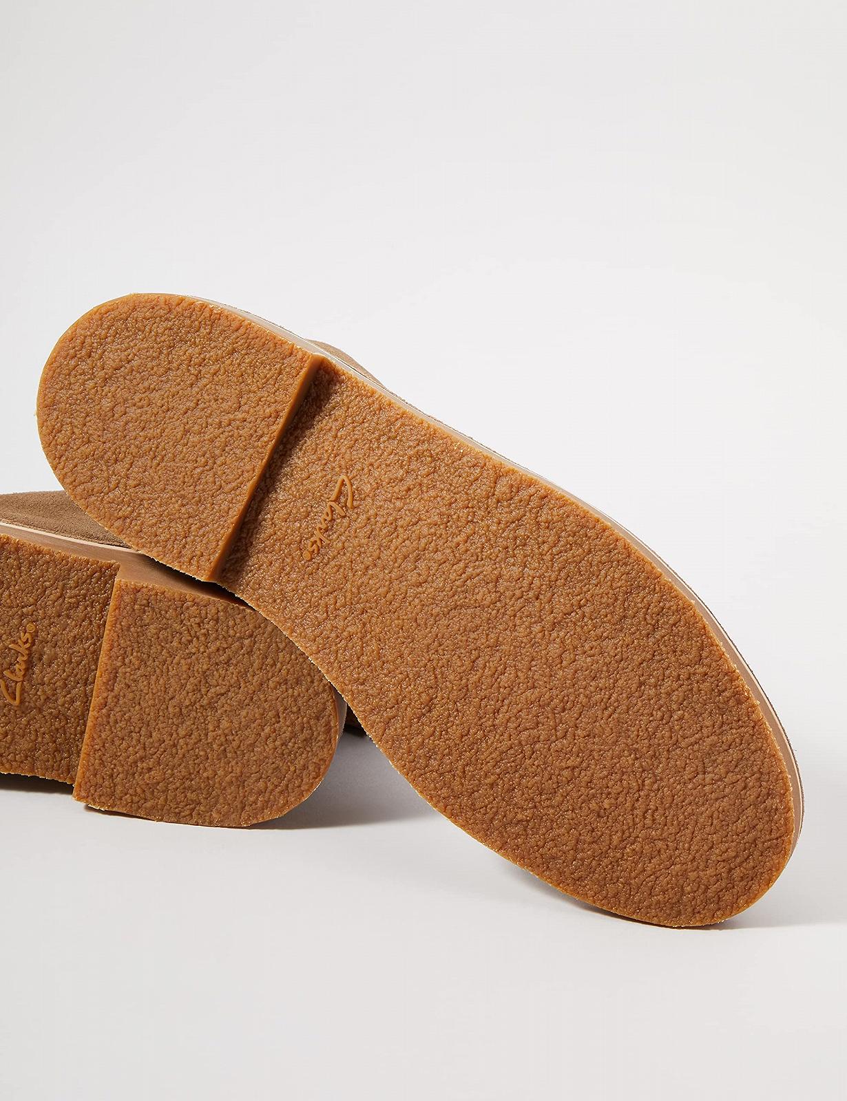 Челсі Clarks Bushacre 3, фото №9