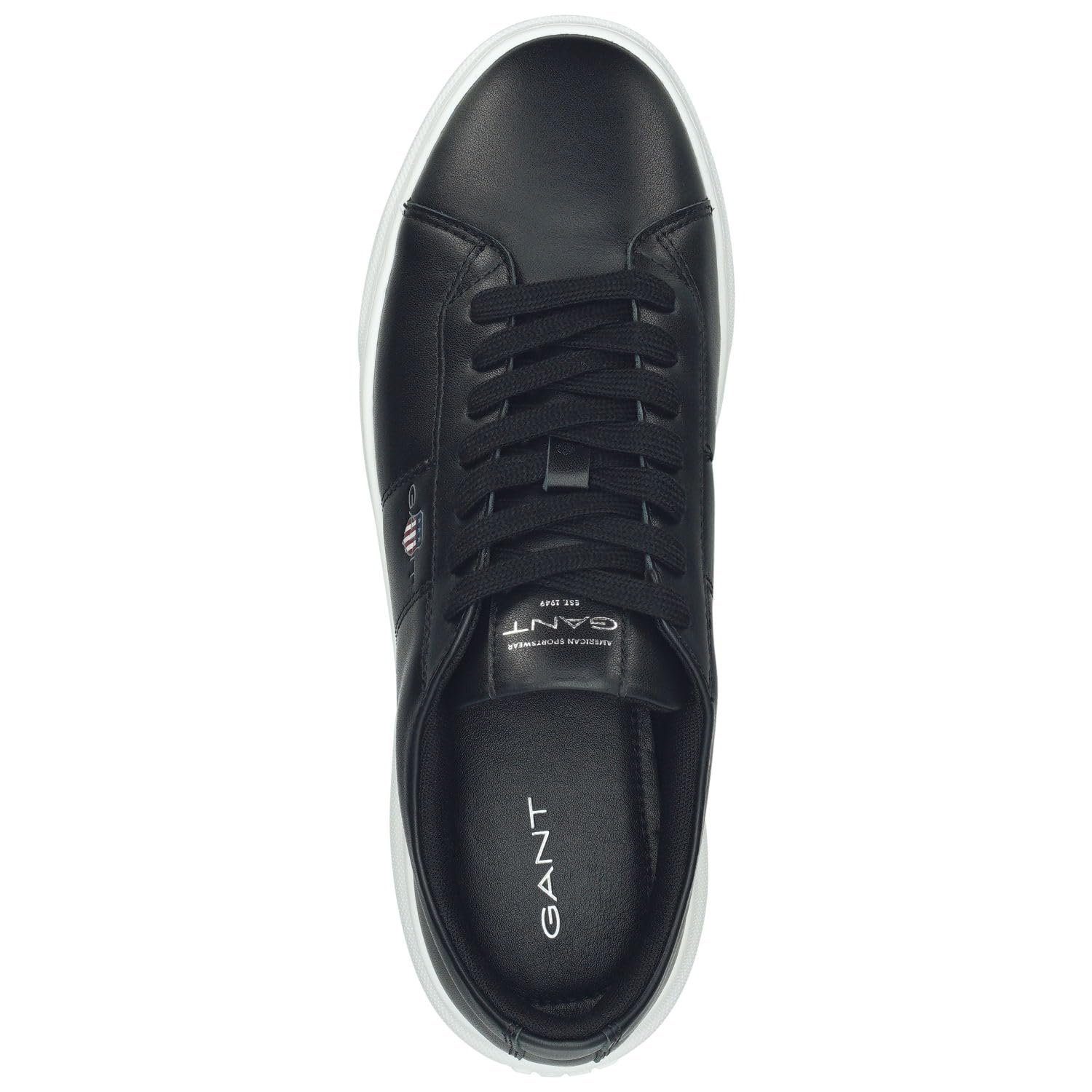 Кросівки GANT Joree, фото №5