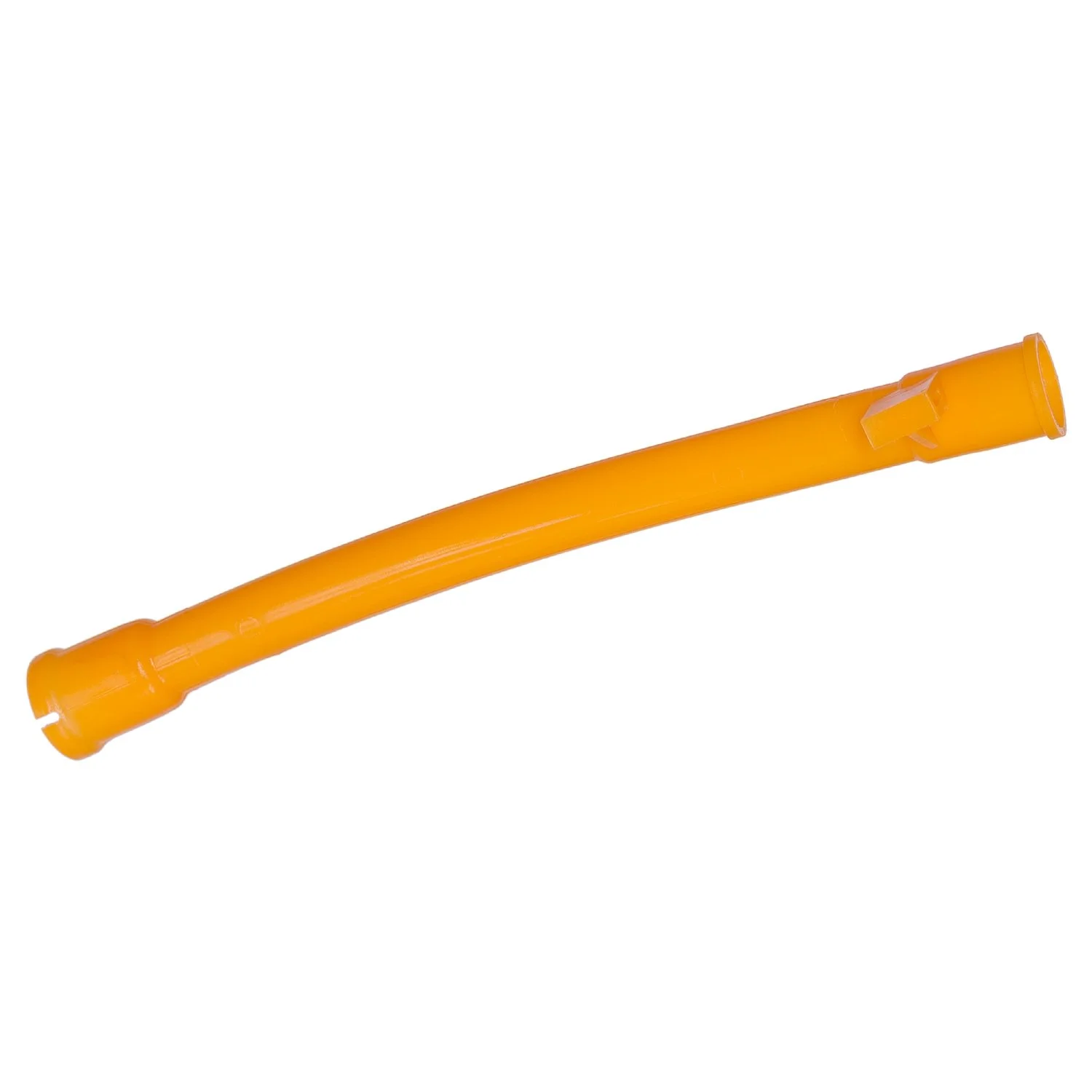 Воронка масляного щупа FEBI BILSTEIN 19758 febi Plus для AUDI SEAT SKODA VW, фото №1