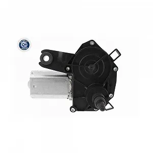 Двигатель стеклоочистителя VEMO V22-07-0013 Q+, качество оригинального оборудования для CITROËN PEUGEOT - Фото 1