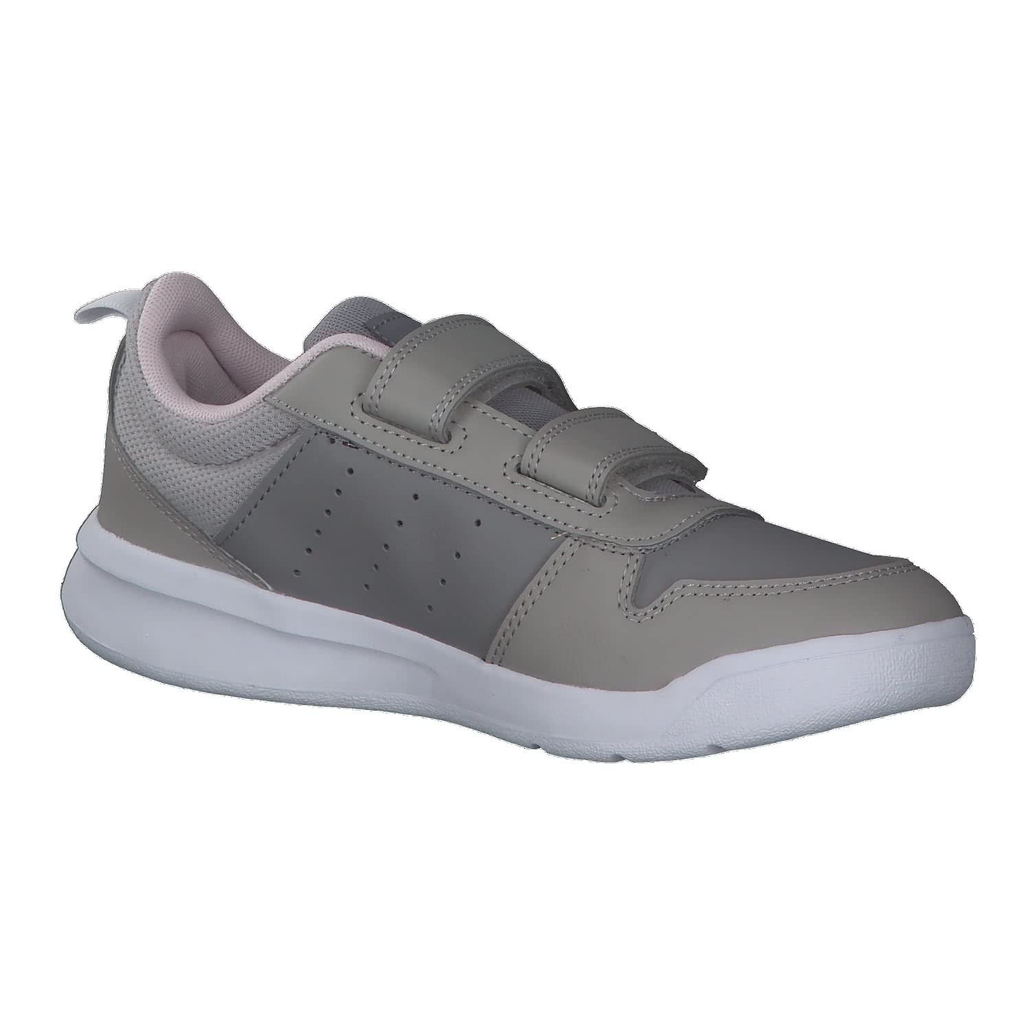 Кросівки Adidas Tensaur C, фото №9