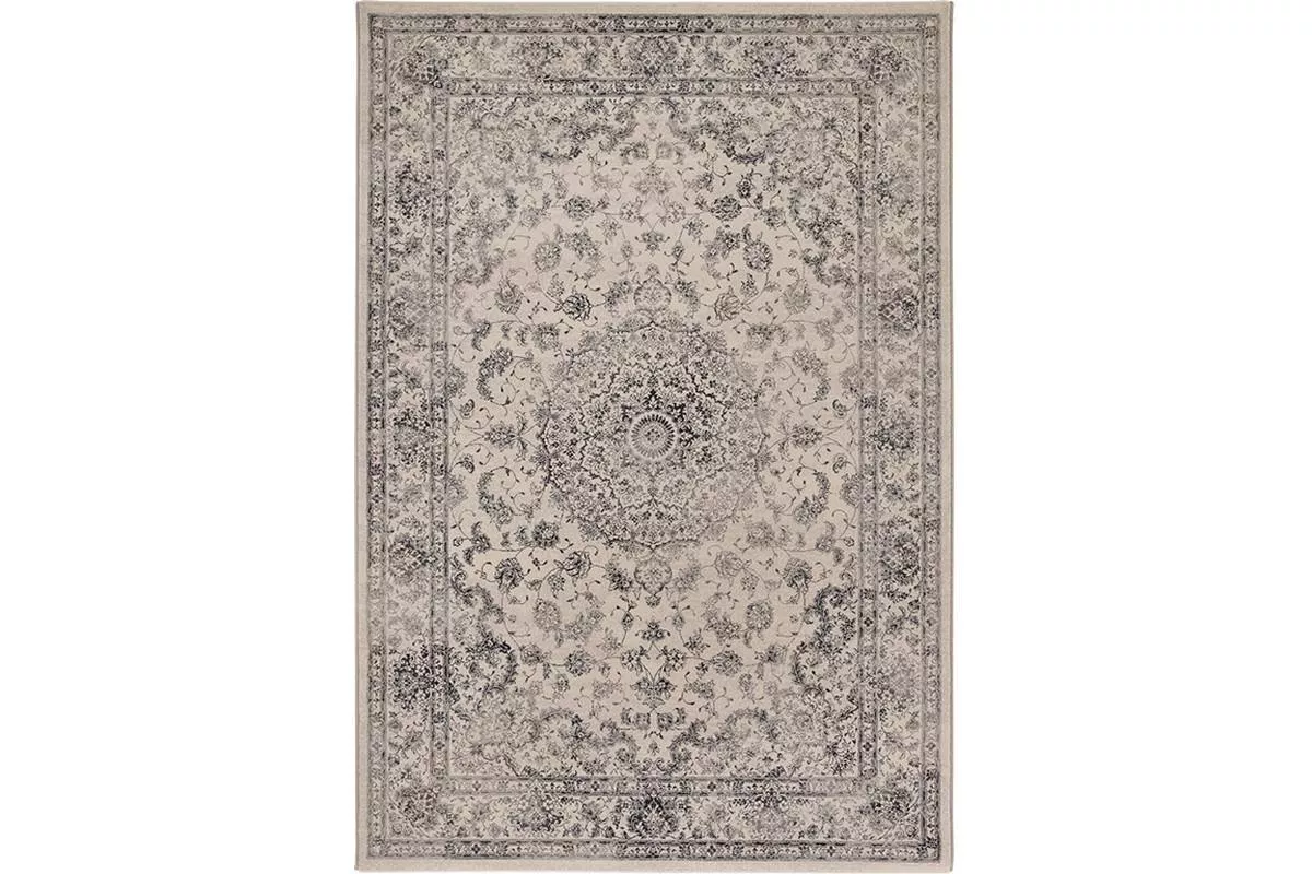 Ковер Sitap Antares 57109/6666 (83641) (133 х 195 см), фото №1 Ковер Sitap Antares 57109/6666 (83641) (133 х 195 см), фото №1
