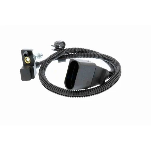 Датчик імпульсів колінвалу VEMO V10-72-1271 AUDI SEAT, фото №4