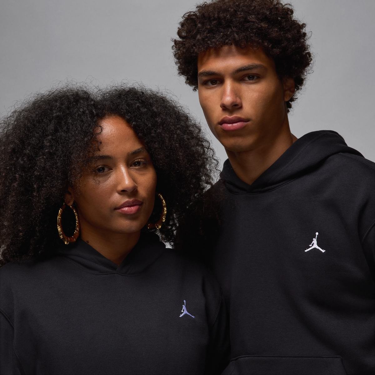 Спортивний костюм Jordan M BRK FLC S, фото №2