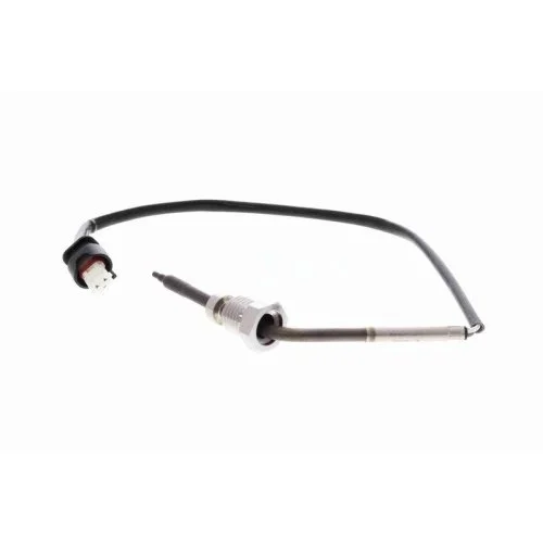 Датчик температуры отработавших газов VEMO Green Mobility Parts V30-72-0186 для DAIMLER, фото №4 Датчик температуры отработавших газов VEMO Green Mobility Parts V30-72-0186 для DAIMLER, фото №4