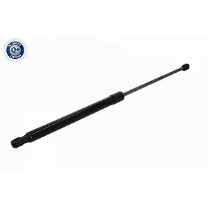 Газовая пружина багажника VAICO V25-2840 Q+, OEM качество для FORD synthetic.ua - Фото 1