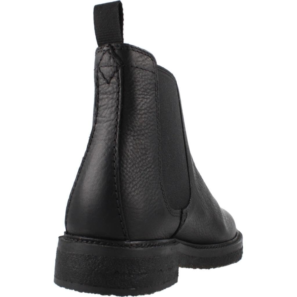 Челсі Clarks Clarkdale Easy, фото №3