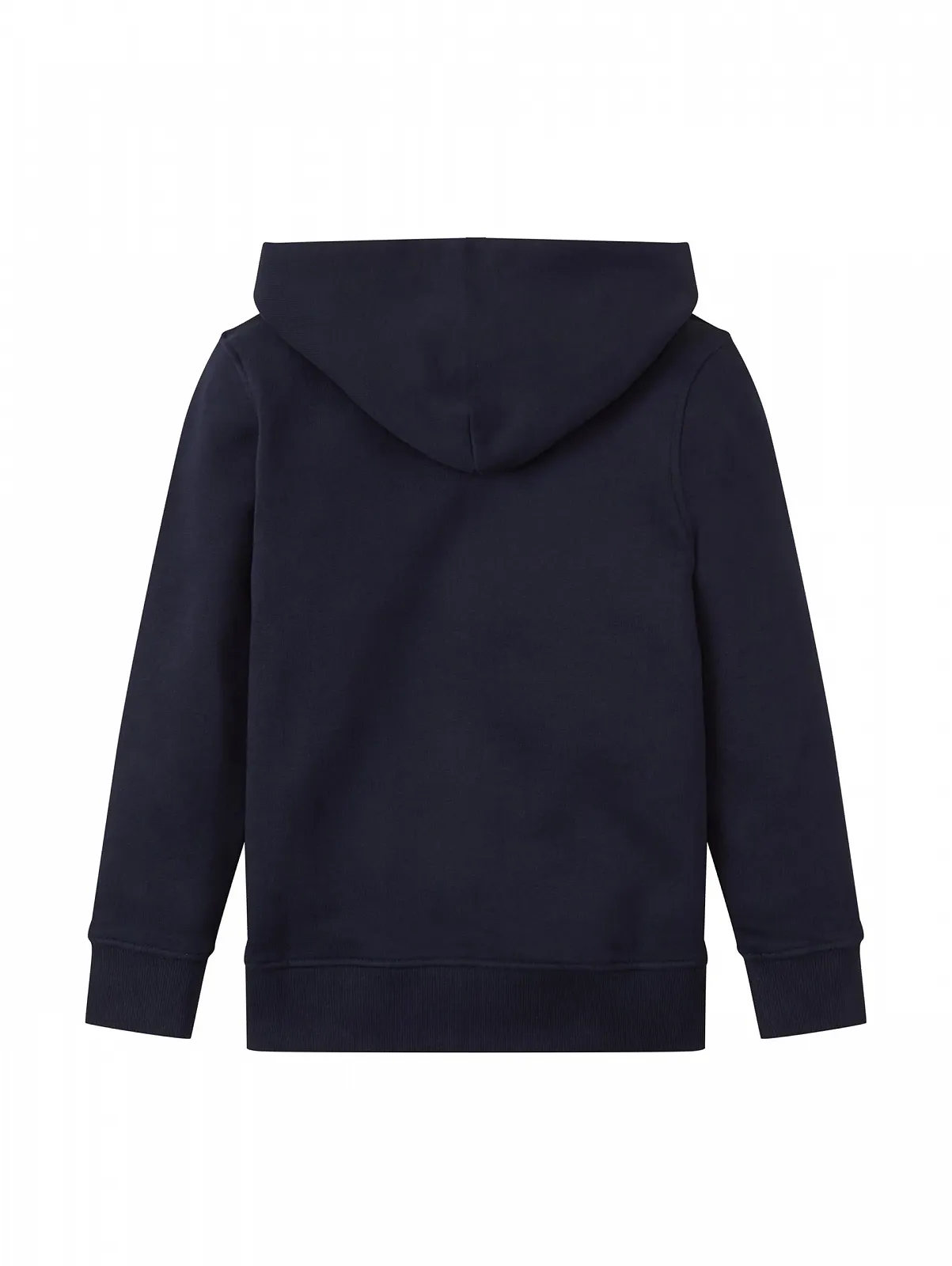 Дитяча Куртка TOM TAILOR з логотипом, фото №2 Дитяча Куртка TOM TAILOR з логотипом, фото №2