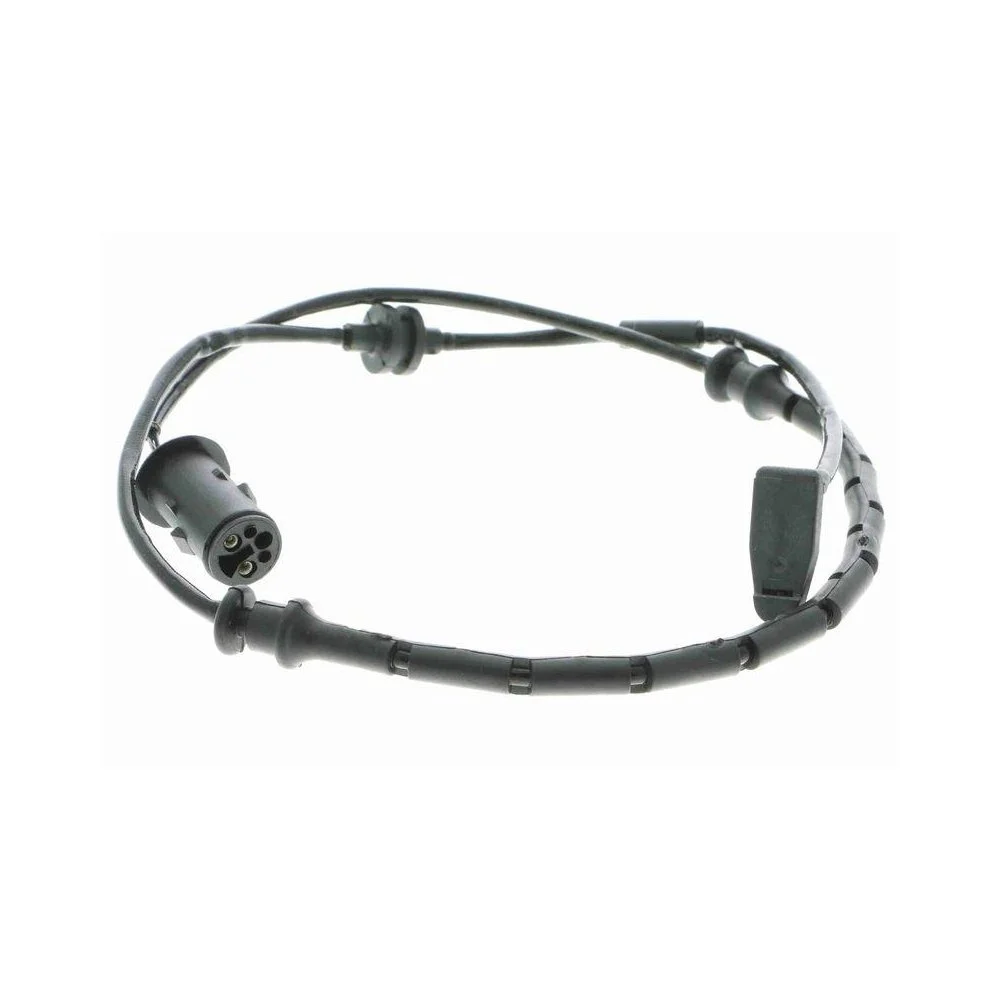 Датчик зносу гальмівних колодок VEMO V40-72-0396, фото №1