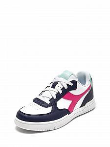 Кроссовки Diadora Raptor Low GS synthetic.ua - Фото 1