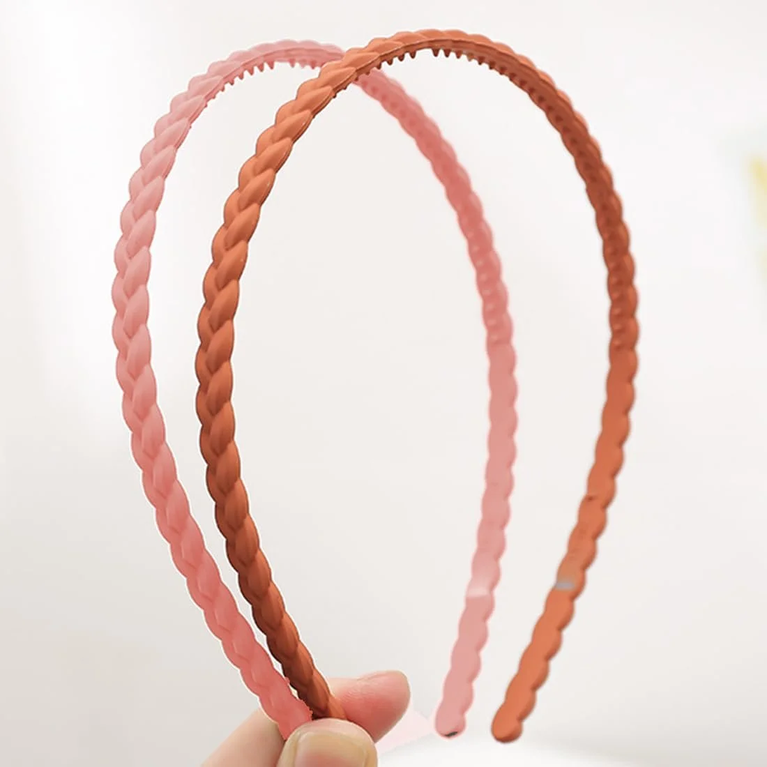 Набор обручей, фото №3