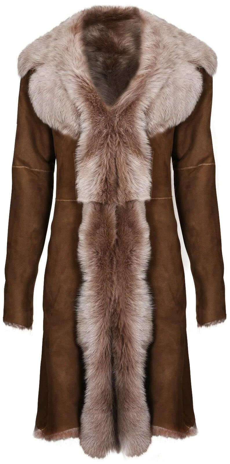 Шкіряна куртка Infinity Leather Toscana зі шкіри овчини, замшева, фото №1 Шкіряна куртка Infinity Leather Toscana зі шкіри овчини, замшева, фото №1