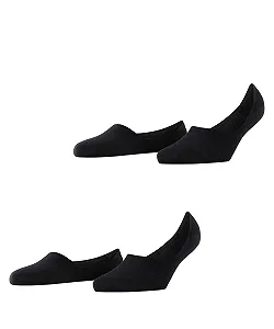 Носки Burlington Everyday 2-Pack Хлопок - Фото 1