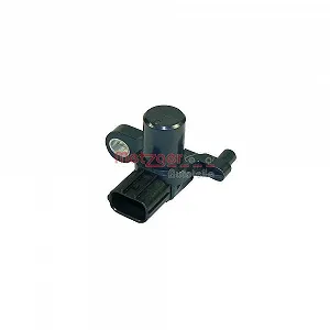 Датчик положения распредвала METZGER 0903134 для HONDA - Фото 1