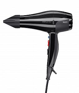 Фен Wahl Ventus Pro Premium 2200 Вт компактный профессиональный - Фото 1