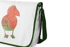 Школьный Рюкзак Bonateks Unisex Frgcsb107996-h Разноцветный synthetic.ua - Фото 1