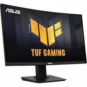 Монитор ASUS VG249QE5A synthetic.ua - Фото 1