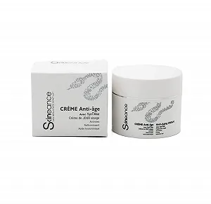 Крем для обличчя SKINEANCE VENOIA Snake Venom 50 мл - Фото 1