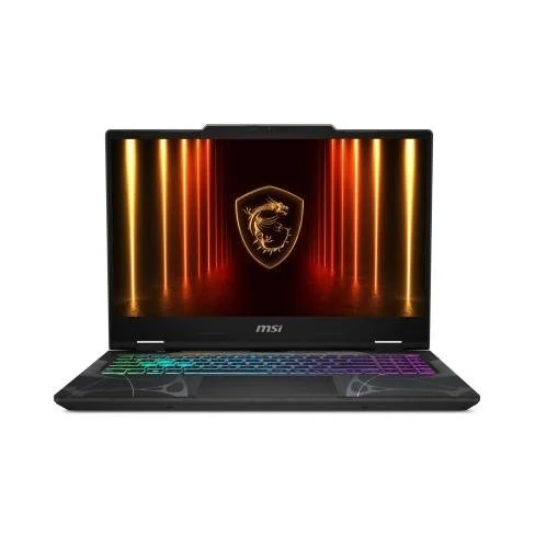 Ноутбук MSI Cyborg 15 (9S7-15Q342-074), фото №1 Ноутбук MSI Cyborg 15 (9S7-15Q342-074), фото №1