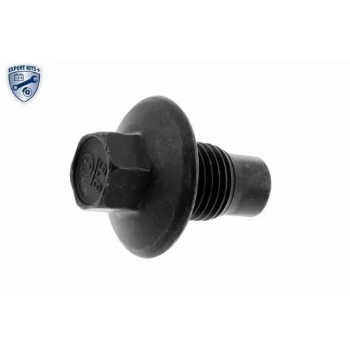 Масляный поддон VAICO V25-0652 Original VAICO Quality для CITROËN FIAT FORD PEUGEOT, фото №2 Масляный поддон VAICO V25-0652 Original VAICO Quality для CITROËN FIAT FORD PEUGEOT, фото №2