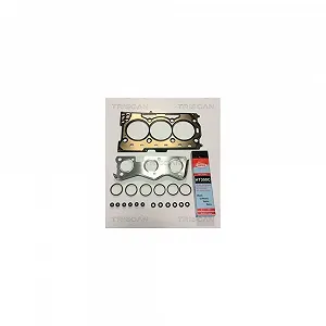 Комплект прокладок ГБЦ TRISCAN 598-85169 MULTILAYER STEEL - Фото 1