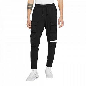 Штаны NIKE CITY MADE XL - Фото 1