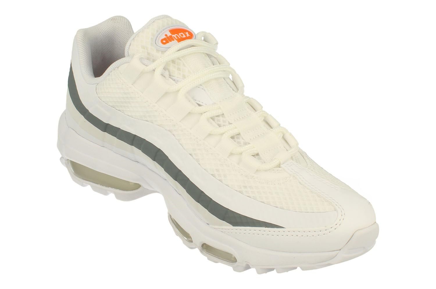 Кросівки Nike Air Max Tw чоловічі, фото №4