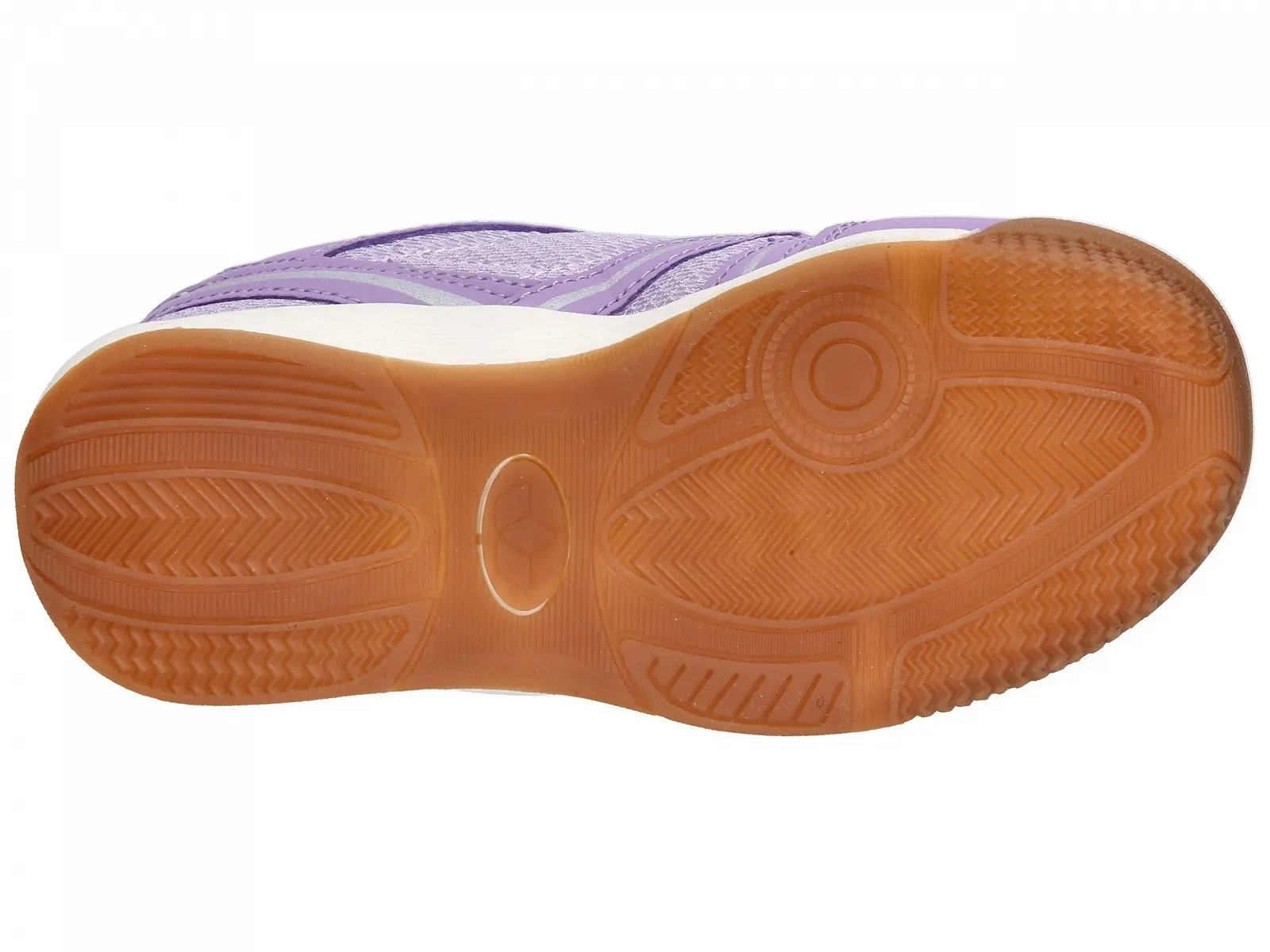 Кросівки Lico Boulder V для дітей, унісекс, фото №6