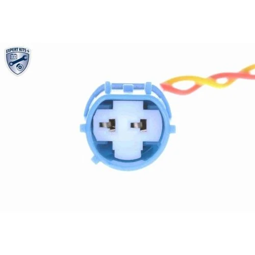 Датчик імпульсів колінвала VEMO V46-72-0043-1 EXPERT KITS + NISSAN OPEL, фото №4