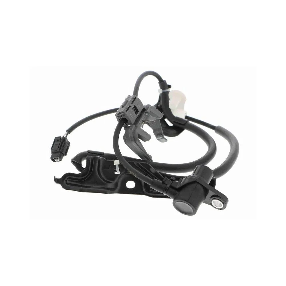 Датчик частоти обертання колеса VEMO Green Mobility Parts V70-72-0185 для TOYOTA, фото №1